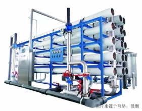 日本二手設(shè)備機械進(jìn)口報關(guān)解析